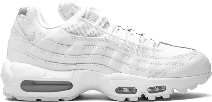 Air Max 95 Essential sneakers