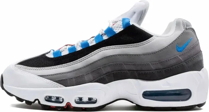 Air Max 95 "Greedy 2.0" sneakers - Image 5