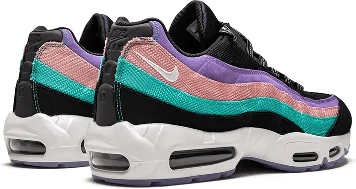 Air Max 95 "Have A Nike Day" sneakers - Image 3