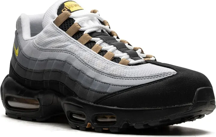 Air Max 95 "ICONS" sneakers - Image 2