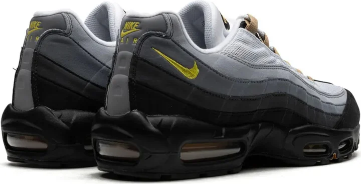 Air Max 95 "ICONS" sneakers - Image 3