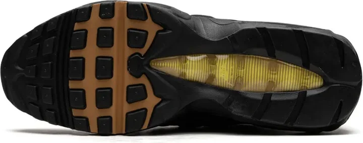 Air Max 95 "ICONS" sneakers - Image 4