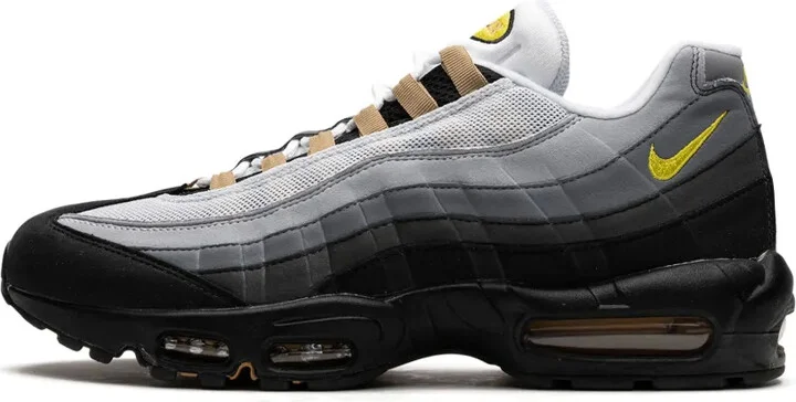 Air Max 95 "ICONS" sneakers - Image 5