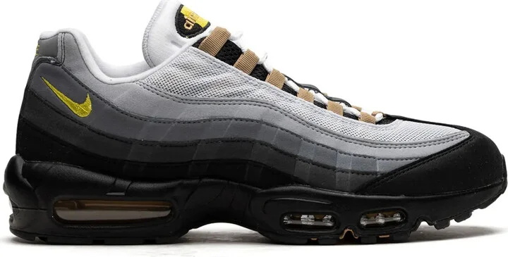 Air Max 95 "ICONS" sneakers