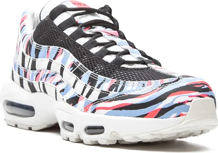 Air Max 95 "Korea" sneakers - Image 2
