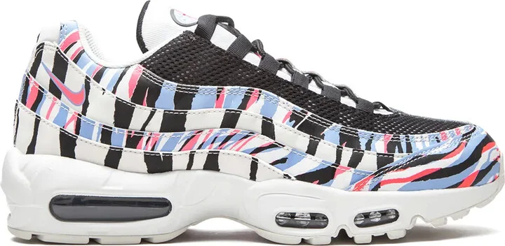 Air Max 95 "Korea" sneakers