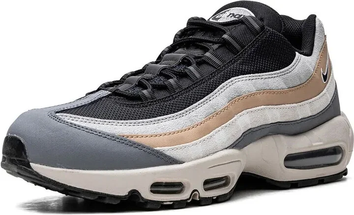 Air Max 95 low-top sneakers - Image 5