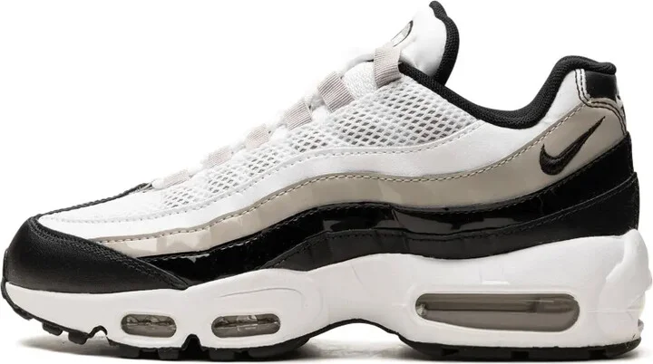Air Max 95 low-top sneakers - Image 5