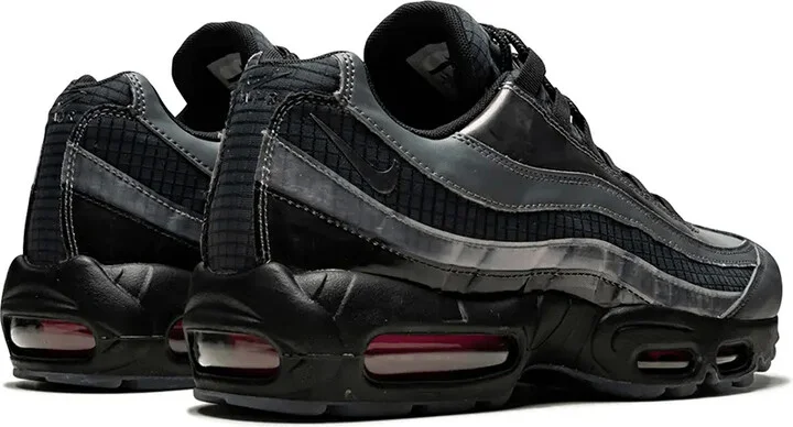 Air Max 95 Lv8 sneakers - Image 3
