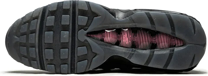 Air Max 95 Lv8 sneakers - Image 4