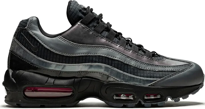 Air Max 95 Lv8 sneakers