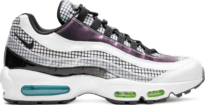 Air Max 95 Lv8 sneakers