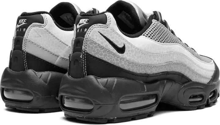 Air Max 95 LX "Reflective Safari" sneakers - Image 3