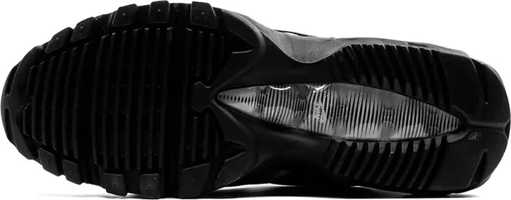 Air Max 95 NDSTRKT "Black/Reflective" sneakers - Image 4
