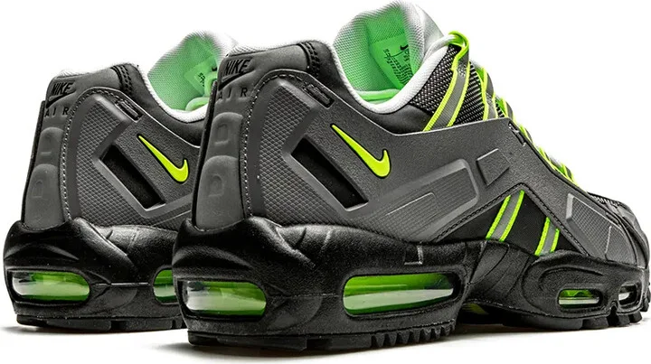 Air Max 95 NDSTRKT "Neon" sneakers - Image 3