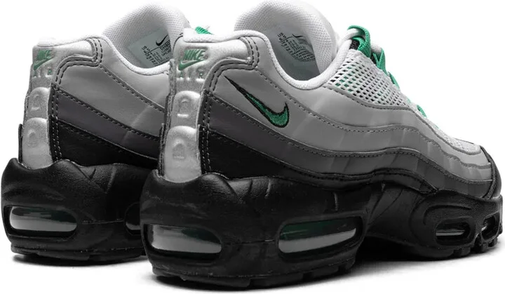 Air Max 95 Next Nature "Stadium Green" sneakers - Image 3