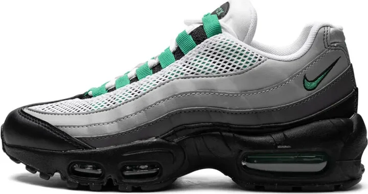 Air Max 95 Next Nature "Stadium Green" sneakers - Image 5