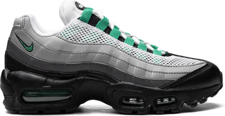Air Max 95 Next Nature "Stadium Green" sneakers