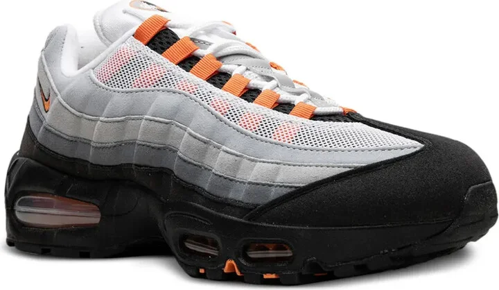 Air Max 95 OG "Big Bubble 2.0 - Image 2