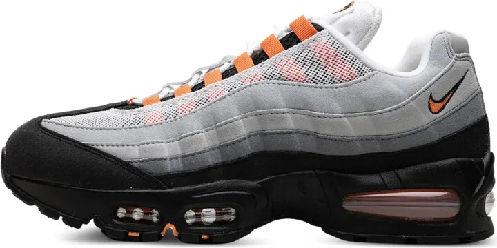 Air Max 95 OG "Big Bubble 2.0 - Image 3