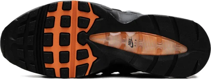 Air Max 95 OG "Big Bubble 2.0 - Image 4