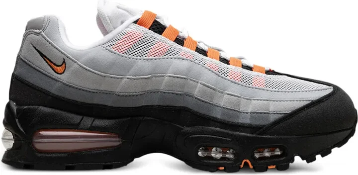 Air Max 95 OG "Big Bubble 2.0