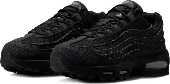 Air Max 95 OG "Levis - Image 2
