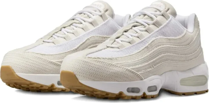 Air Max 95 OG "Levis - Image 2