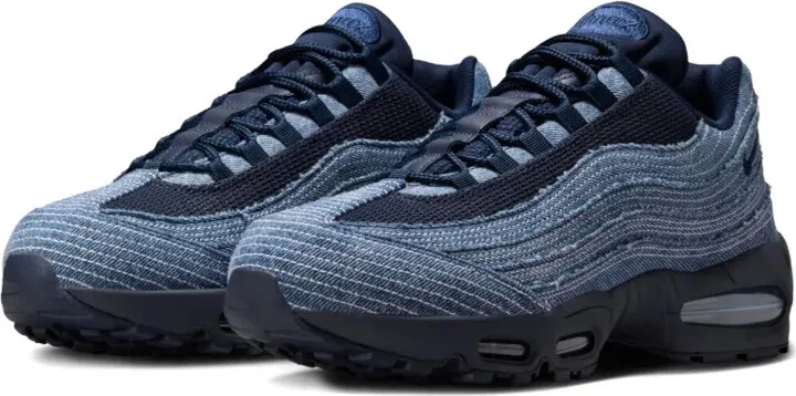 Air Max 95 OG "Levis - Image 2