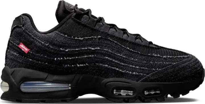 Air Max 95 OG "Levis