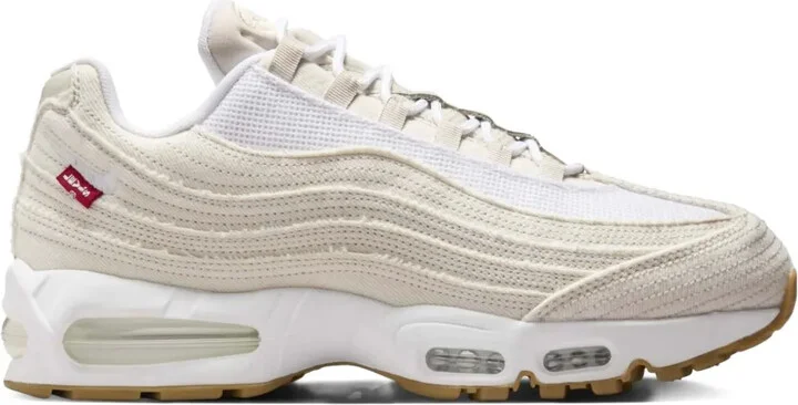 Air Max 95 OG "Levis