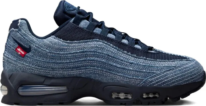 Air Max 95 OG "Levis