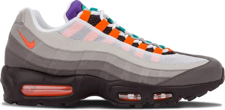 Air Max 95 OG QS sneakers