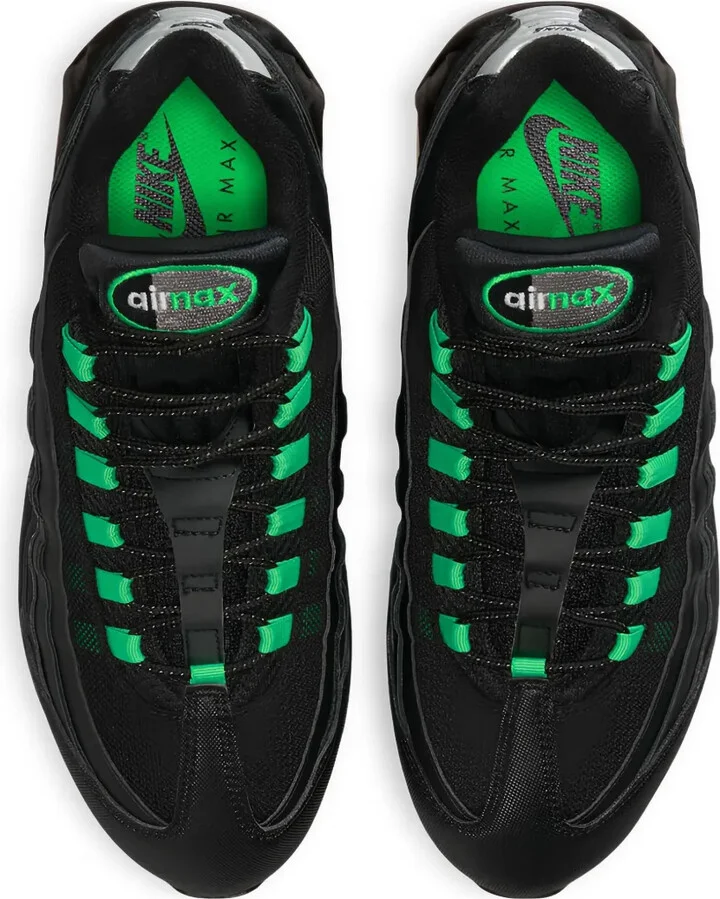 Air Max 95 OG sneakers - Image 2