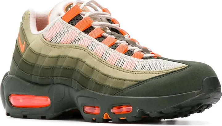 Air Max 95 OG sneakers - Image 2