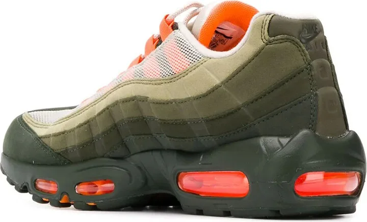 Air Max 95 OG sneakers - Image 3