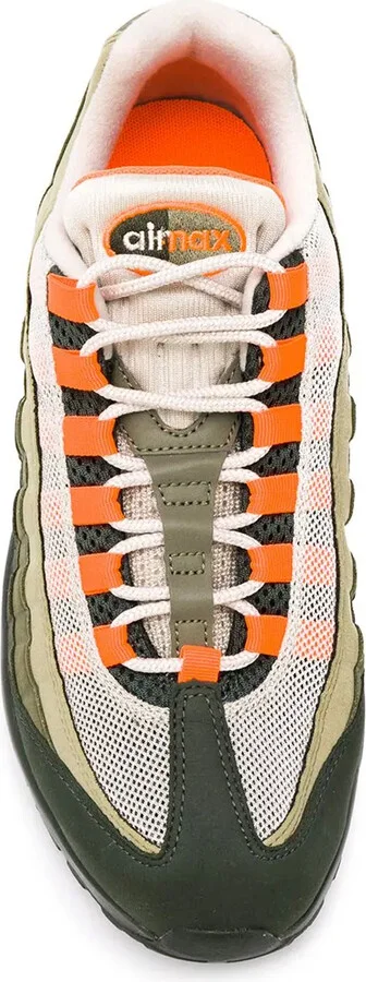 Air Max 95 OG sneakers - Image 4