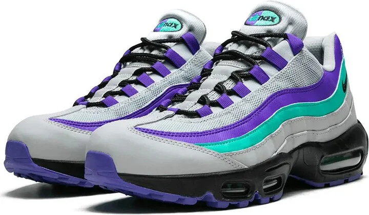 Air Max 95 OG sneakers - Image 2