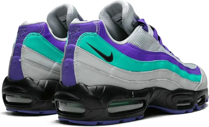 Air Max 95 OG sneakers - Image 3