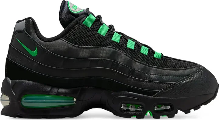 Air Max 95 OG sneakers
