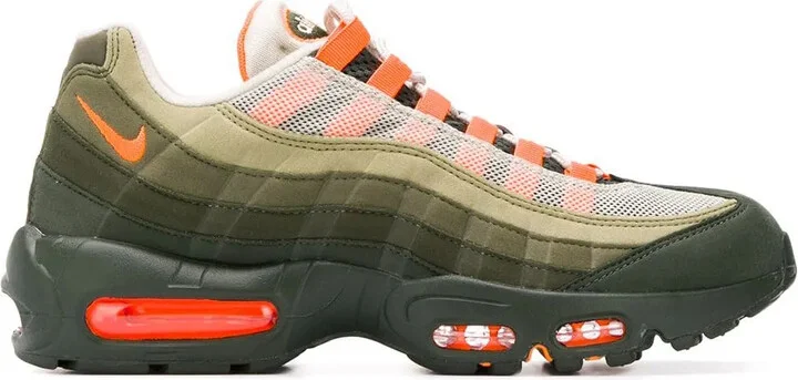 Air Max 95 OG sneakers