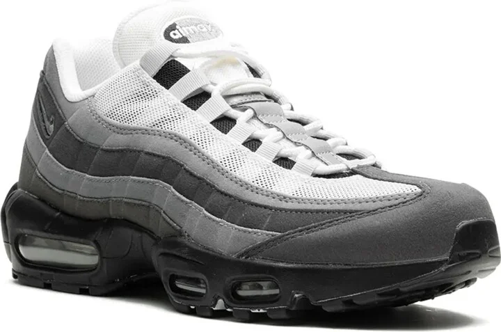Air Max 95 "Photon Dust" sneakers - Image 2