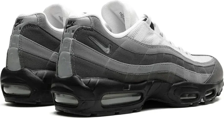 Air Max 95 "Photon Dust" sneakers - Image 3