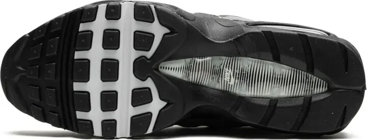 Air Max 95 "Photon Dust" sneakers - Image 4
