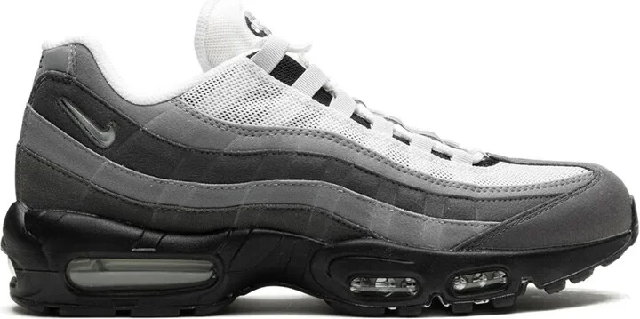 Air Max 95 "Photon Dust" sneakers