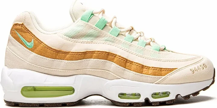 Air Max 95 “Pineapple” sneakers