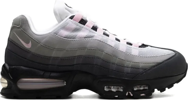 Air Max 95 "Pink Foam" sneakers