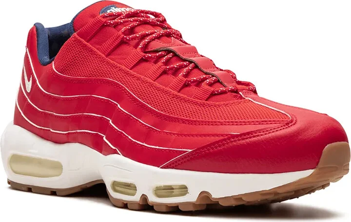 Air Max 95 PRM sneakers - Image 2