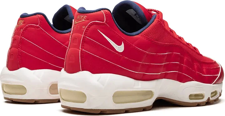 Air Max 95 PRM sneakers - Image 3