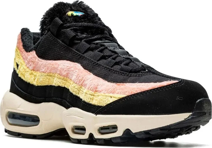 Air Max 95 PRM sneakers - Image 2